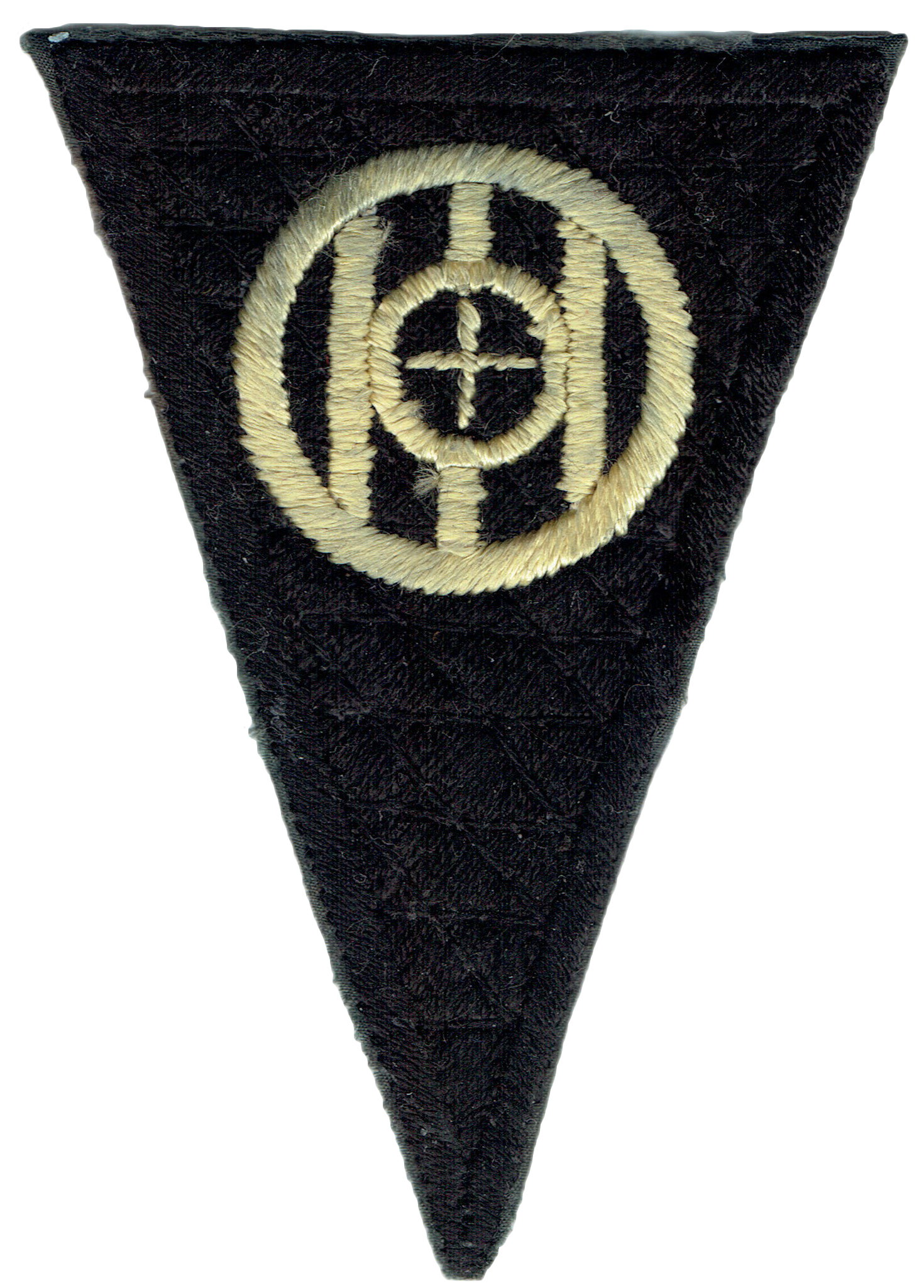 Type 2